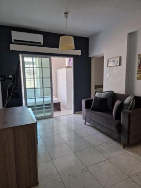Paradise Homes 35